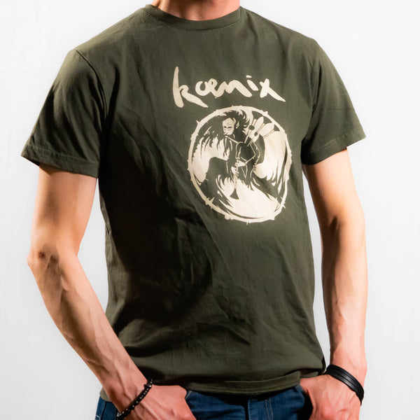 Piper Troll Shirts (Male/Unisex)