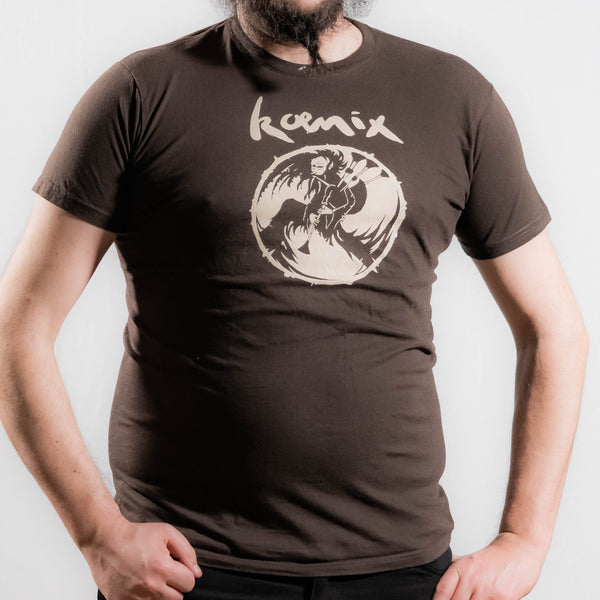 Piper Troll Shirts (Male/Unisex)